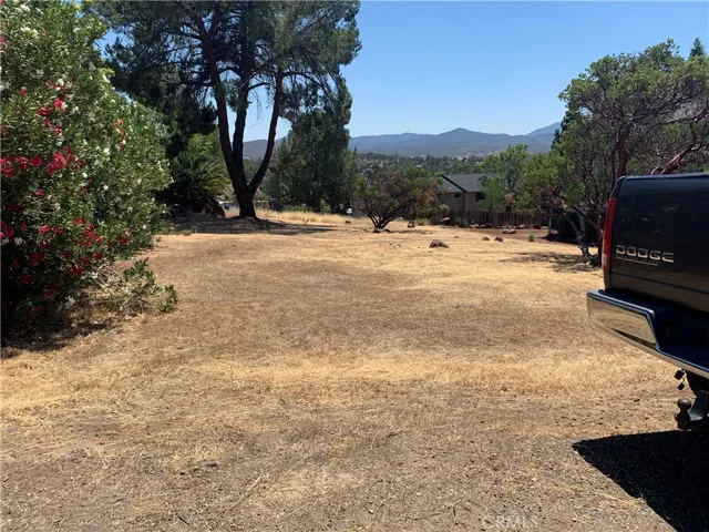 18475 Kentwood Place, Hidden Valley Lake, California 95467