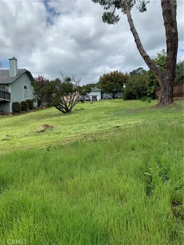 18475 Kentwood Place, Hidden Valley Lake, California 95467