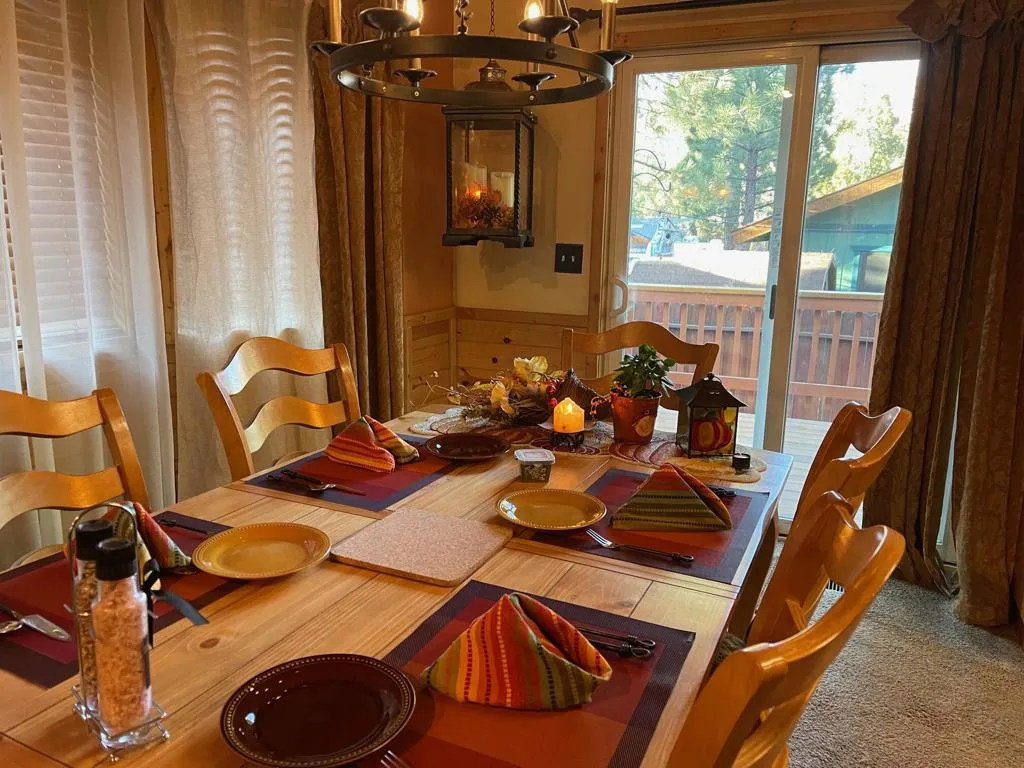 525 Angeles Boulevard, Big Bear, California 92314 home-pic-6