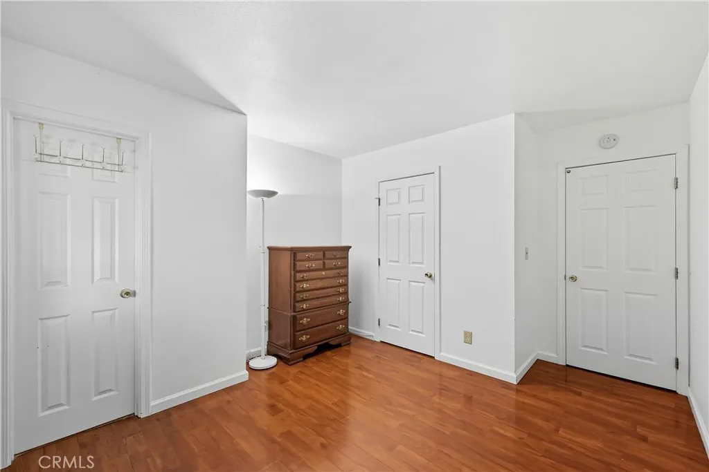 43327 Echard Avenue, Lancaster, California 93536 home-pic-13