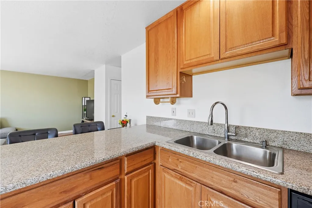 43327 Echard Avenue, Lancaster, California 93536 home-pic-26