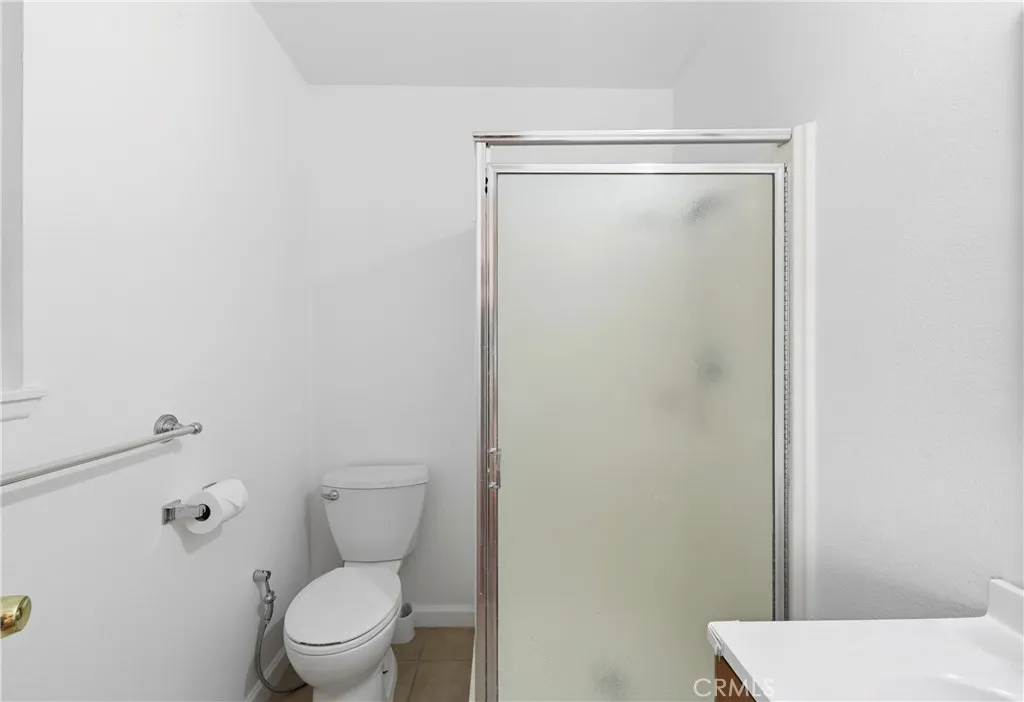 43327 Echard Avenue, Lancaster, California 93536 home-pic-32