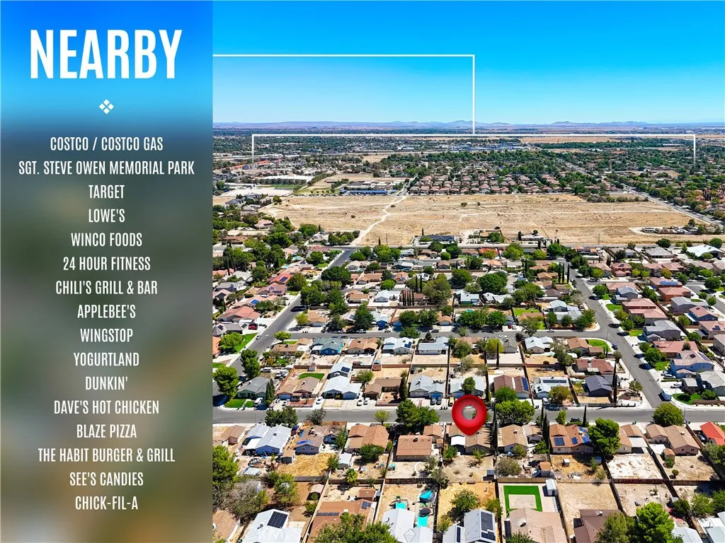 43327 Echard Avenue, Lancaster, California 93536 home-pic-43