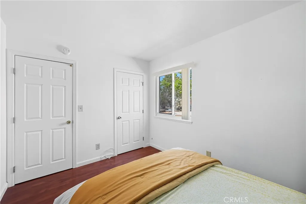 43327 Echard Avenue, Lancaster, California 93536 home-pic-16