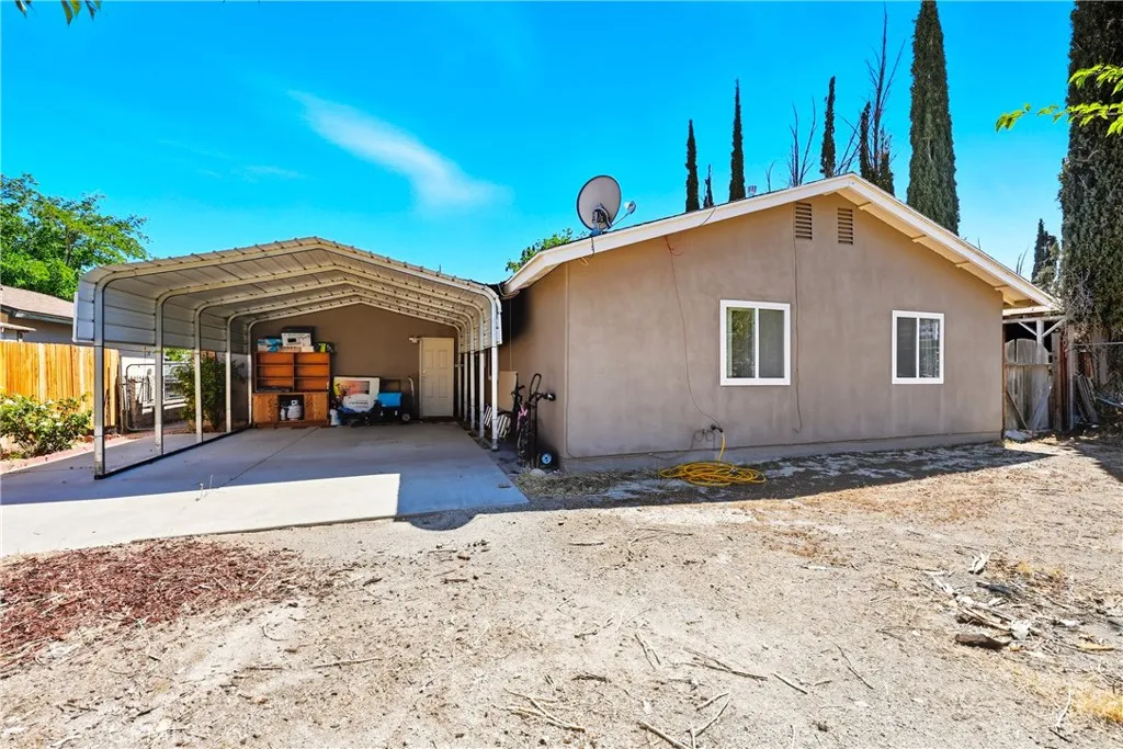 43327 Echard Avenue, Lancaster, California 93536 home-pic-37