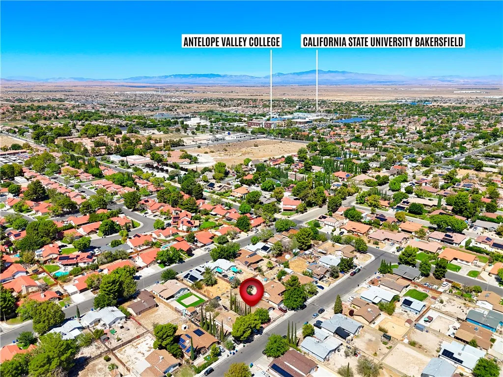 43327 Echard Avenue, Lancaster, California 93536 home-pic-45