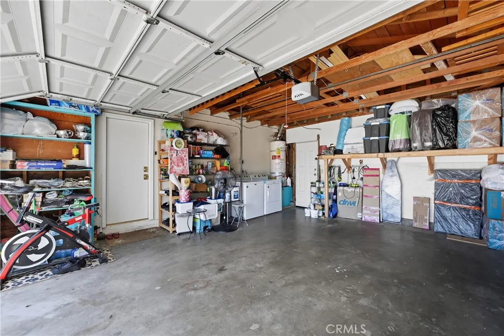 43327 Echard Avenue, Lancaster, California 93536 home-pic-33