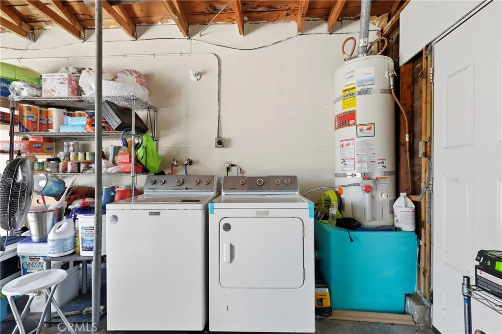 43327 Echard Avenue, Lancaster, California 93536 home-pic-34