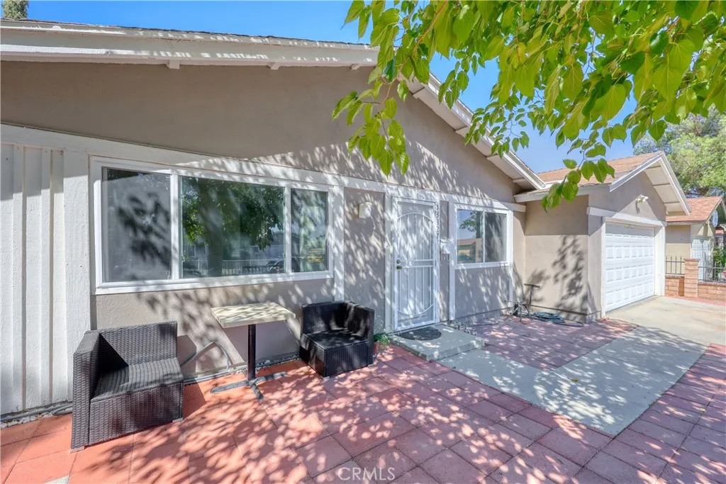 43327 Echard Avenue, Lancaster, California 93536 home-pic-4