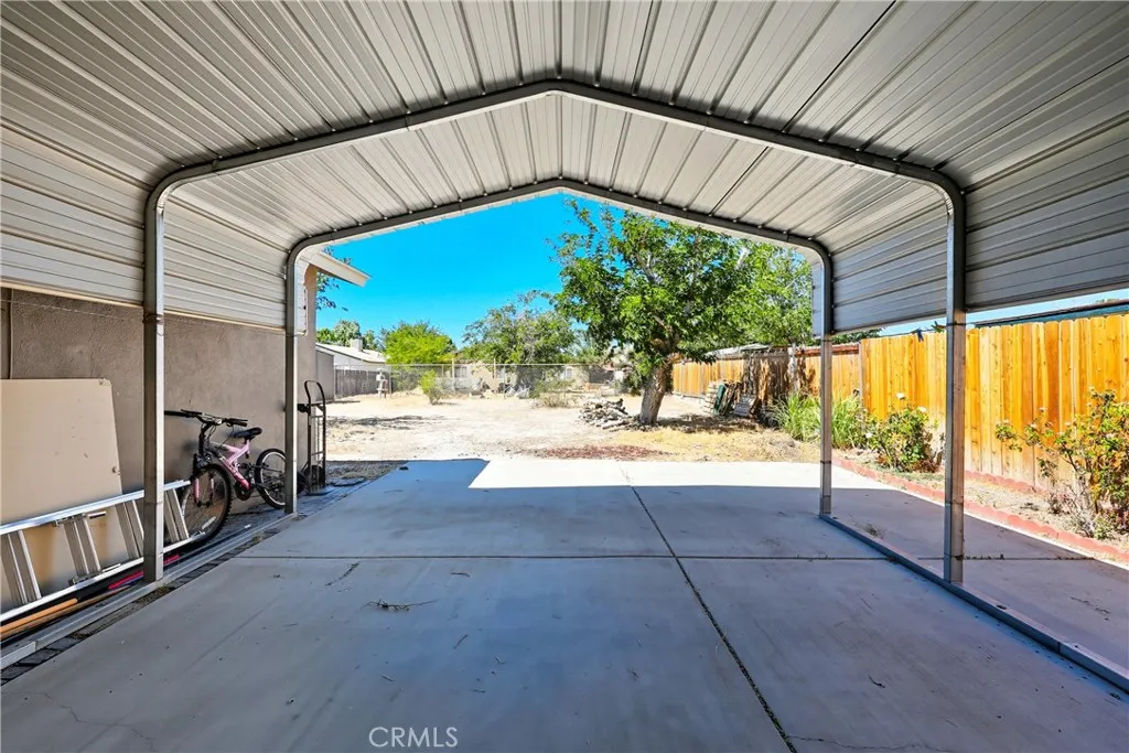 43327 Echard Avenue, Lancaster, California 93536 home-pic-35