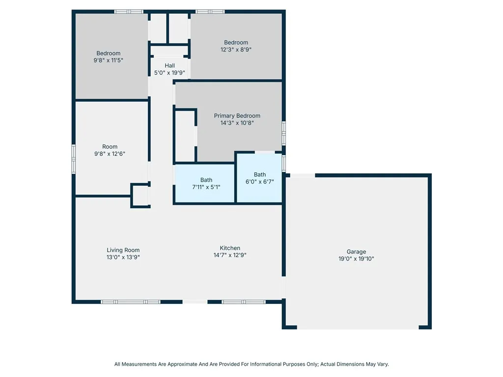 43327 Echard Avenue, Lancaster, California 93536 home-pic-49