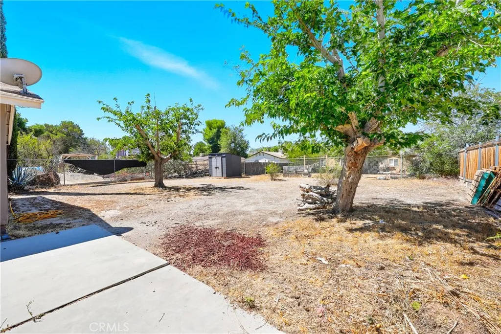 43327 Echard Avenue, Lancaster, California 93536 home-pic-42