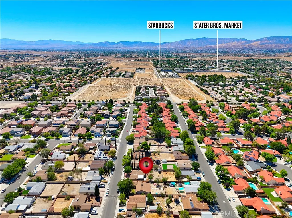 43327 Echard Avenue, Lancaster, California 93536 home-pic-47