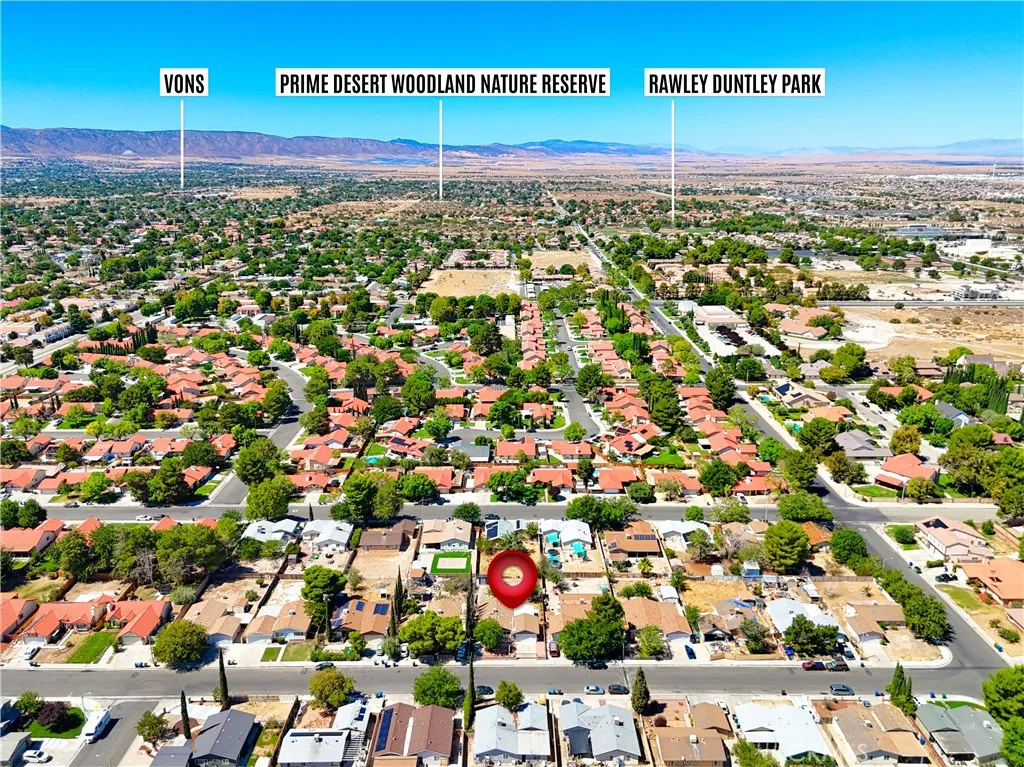 43327 Echard Avenue, Lancaster, California 93536 home-pic-48