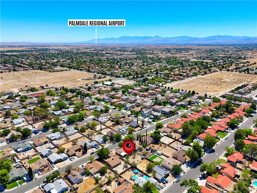43327 Echard Avenue, Lancaster, California 93536 home-pic-46