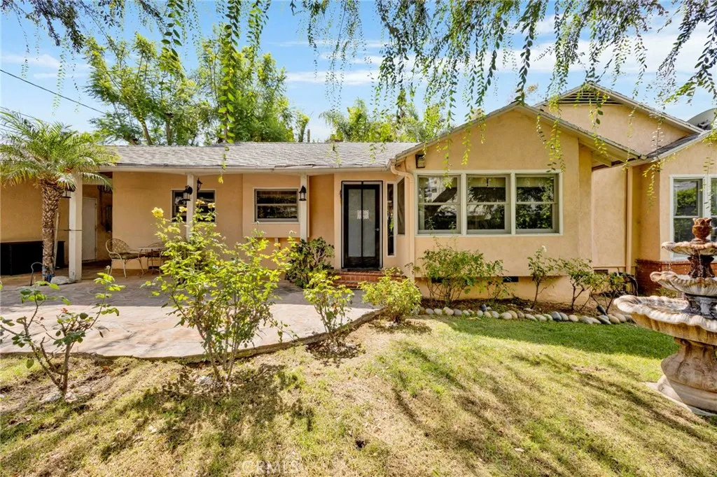 3398 Floyd, Los Angeles, California 90068 home-pic-13
