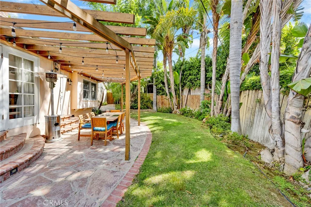 3398 Floyd, Los Angeles, California 90068 home-pic-40