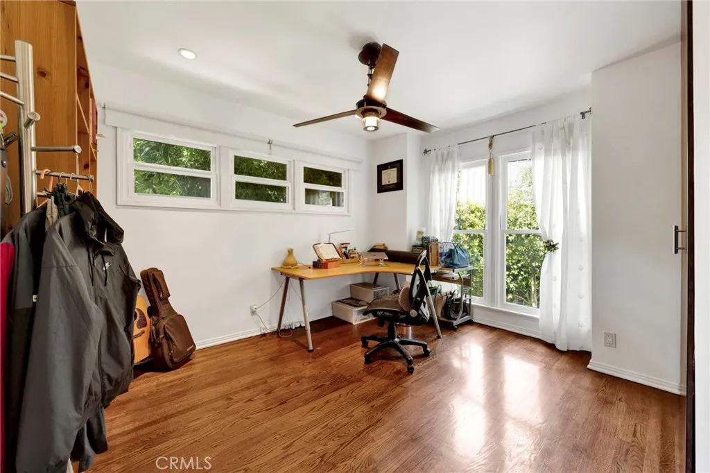 3398 Floyd, Los Angeles, California 90068 home-pic-31