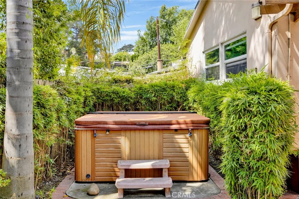 3398 Floyd, Los Angeles, California 90068 home-pic-42