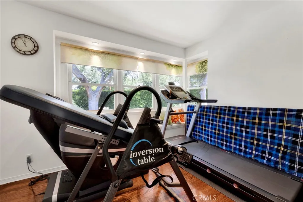3398 Floyd, Los Angeles, California 90068 home-pic-29