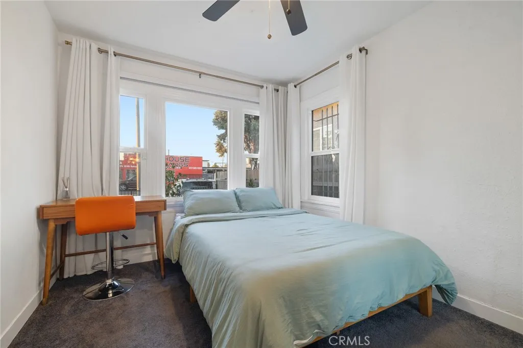 1244 Nadeau Street, Los Angeles, California 90001 home-pic-15