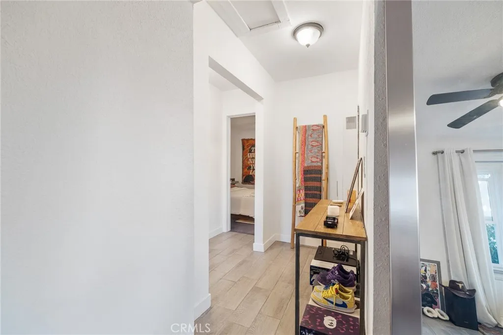 1244 Nadeau Street, Los Angeles, California 90001 home-pic-10