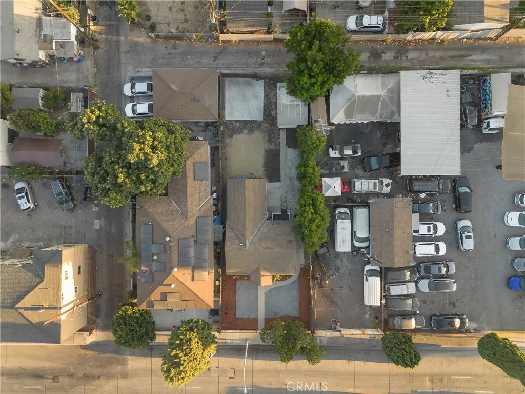 1244 Nadeau Street, Los Angeles, California 90001 home-pic-25
