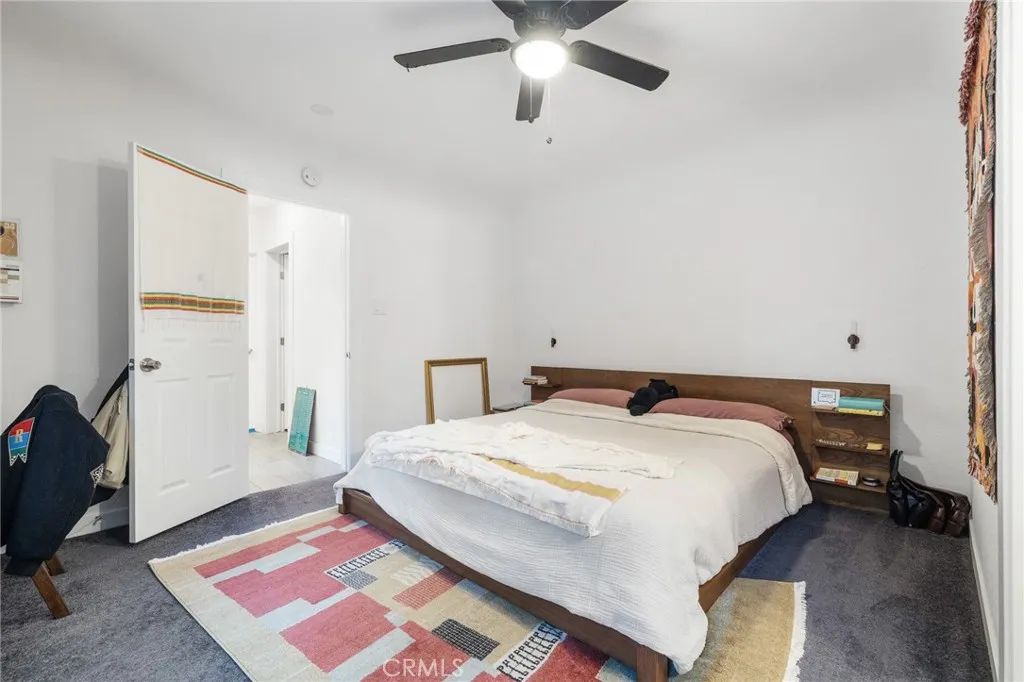 1244 Nadeau Street, Los Angeles, California 90001 home-pic-12