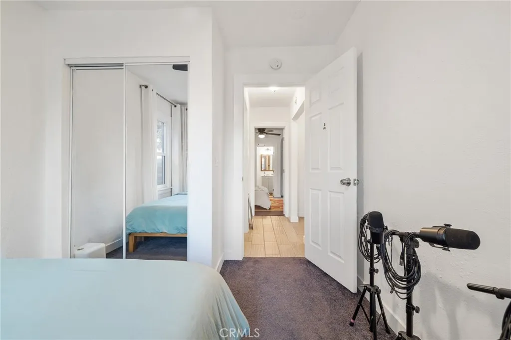 1244 Nadeau Street, Los Angeles, California 90001 home-pic-16