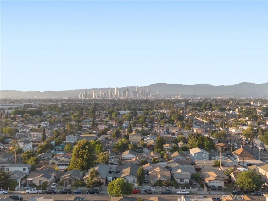 1244 Nadeau Street, Los Angeles, California 90001 home-pic-29
