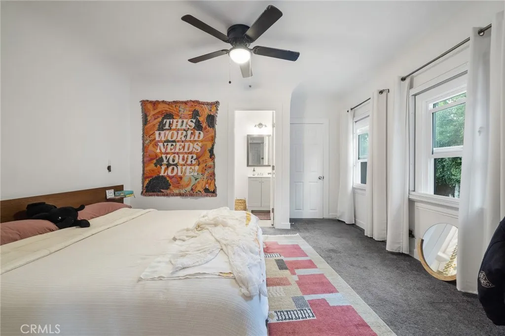 1244 Nadeau Street, Los Angeles, California 90001 home-pic-13