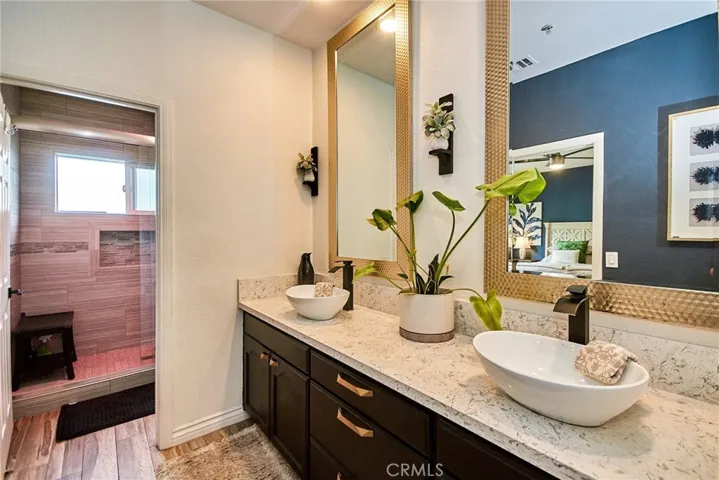 3815 Jeffers Road, San Bernardino, California 92404