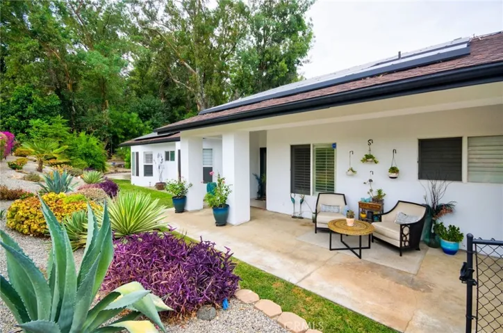 3815 Jeffers Road, San Bernardino, California 92404