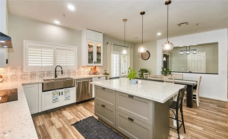 3815 Jeffers Road, San Bernardino, California 92404