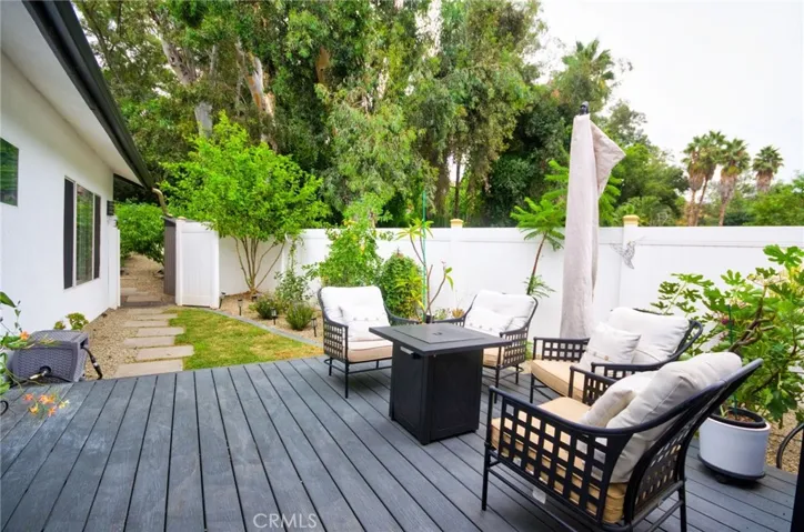 3815 Jeffers Road, San Bernardino, California 92404