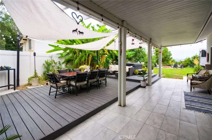3815 Jeffers Road, San Bernardino, California 92404