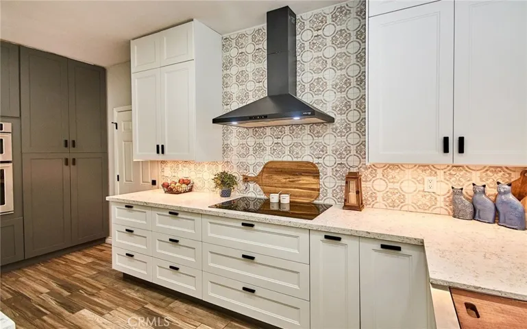 3815 Jeffers Road, San Bernardino, California 92404