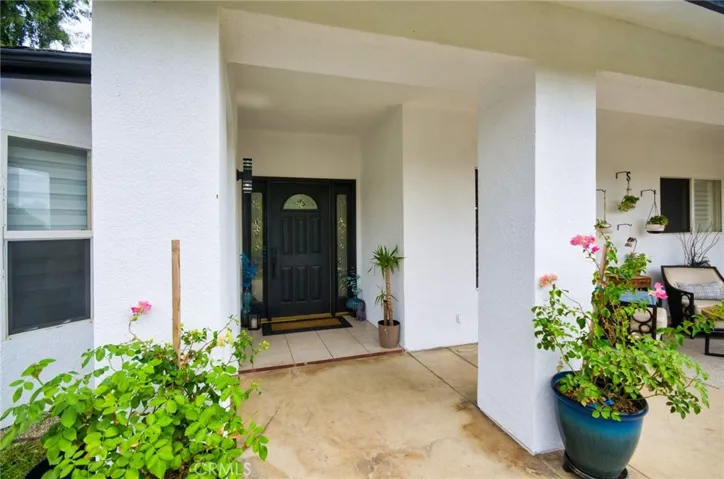 3815 Jeffers Road, San Bernardino, California 92404