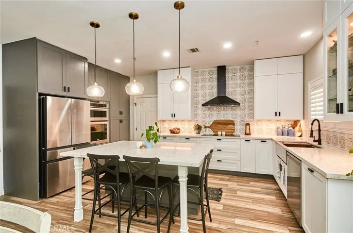3815 Jeffers Road, San Bernardino, California 92404