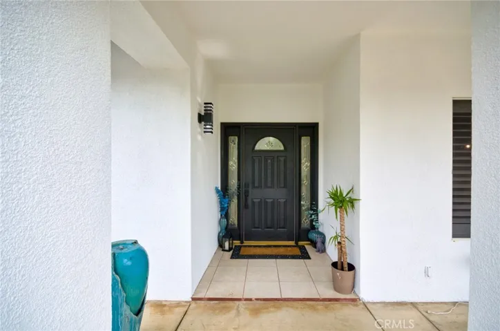 3815 Jeffers Road, San Bernardino, California 92404