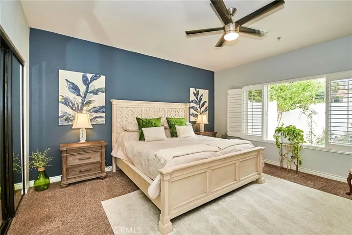 3815 Jeffers Road, San Bernardino, California 92404