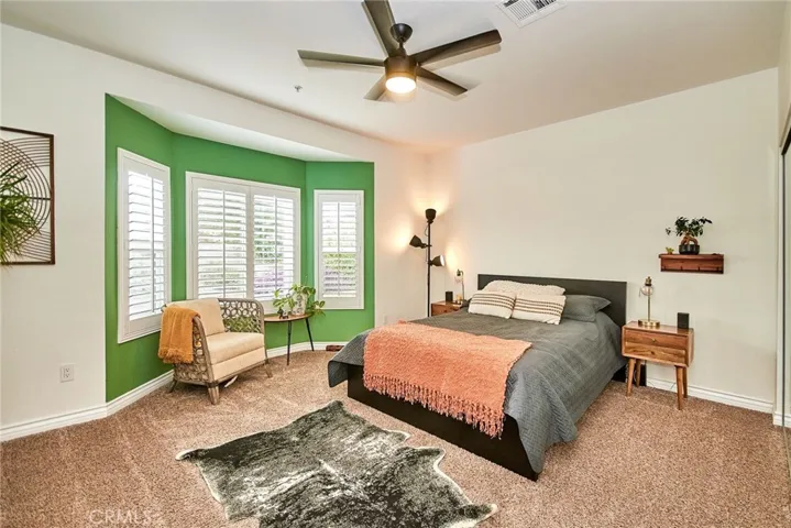 3815 Jeffers Road, San Bernardino, California 92404