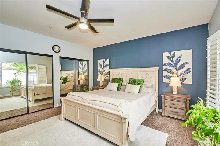 3815 Jeffers Road, San Bernardino, California 92404
