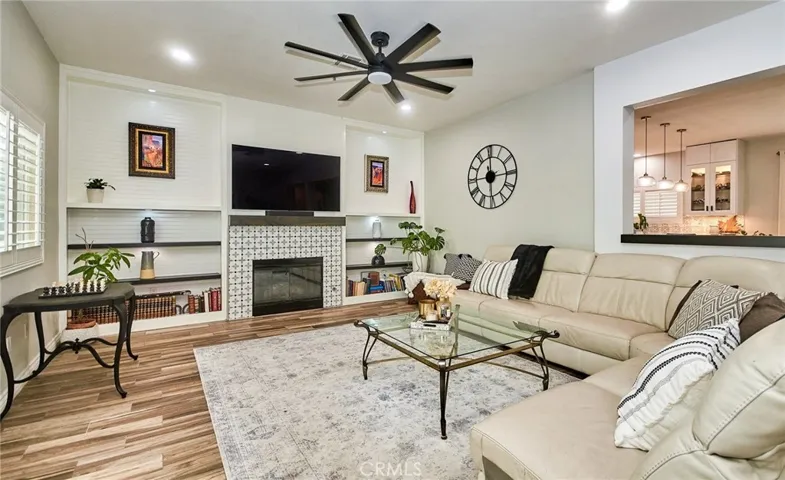 3815 Jeffers Road, San Bernardino, California 92404