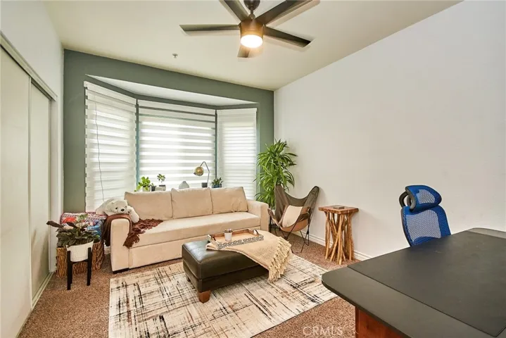 3815 Jeffers Road, San Bernardino, California 92404