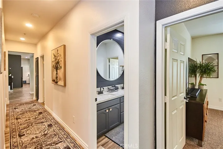 3815 Jeffers Road, San Bernardino, California 92404