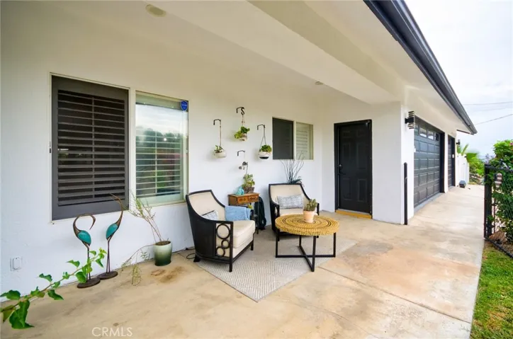 3815 Jeffers Road, San Bernardino, California 92404