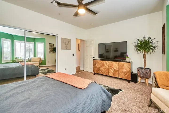3815 Jeffers Road, San Bernardino, California 92404