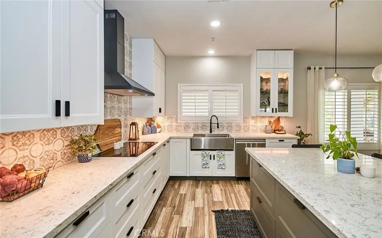 3815 Jeffers Road, San Bernardino, California 92404