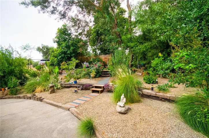 3815 Jeffers Road, San Bernardino, California 92404